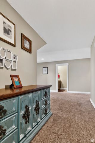 2673 S IVY CIR, Saratoga Springs, UT 84045