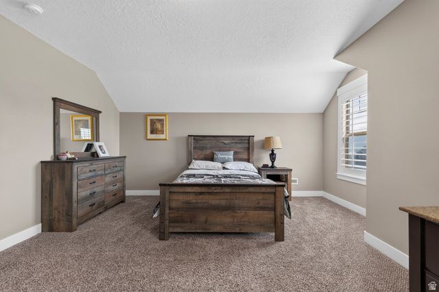 2673 S IVY CIR, Saratoga Springs, UT 84045