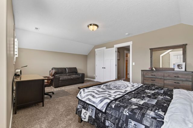 2673 S IVY CIR, Saratoga Springs, UT 84045