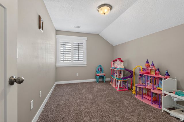 2673 S IVY CIR, Saratoga Springs, UT 84045
