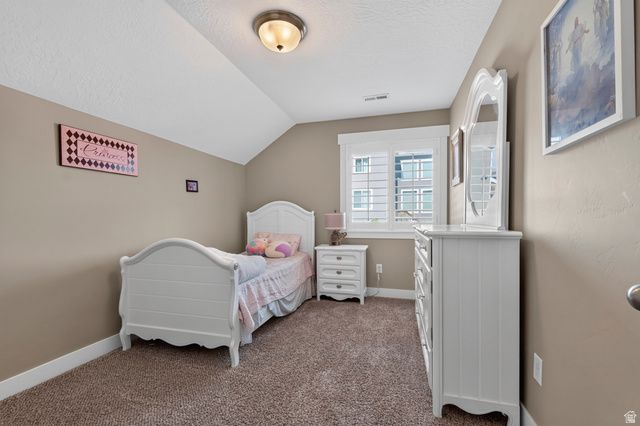 2673 S IVY CIR, Saratoga Springs, UT 84045