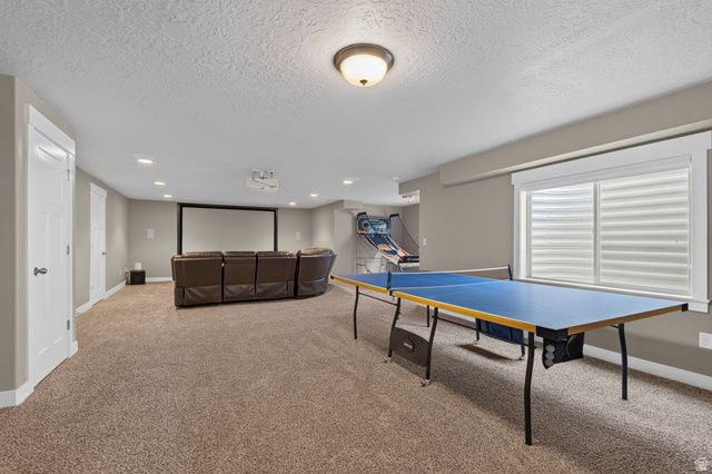 2673 S IVY CIR, Saratoga Springs, UT 84045