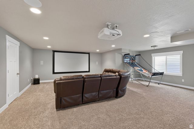 2673 S IVY CIR, Saratoga Springs, UT 84045
