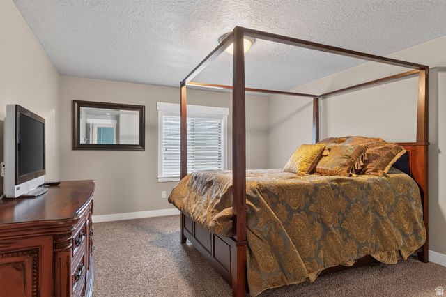 2673 S IVY CIR, Saratoga Springs, UT 84045