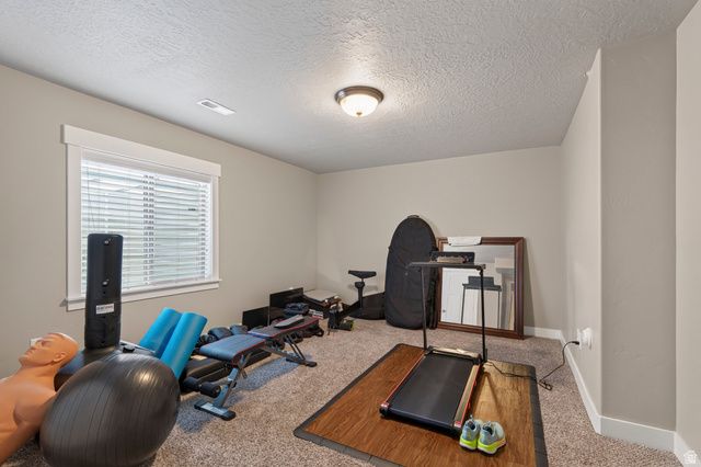2673 S IVY CIR, Saratoga Springs, UT 84045