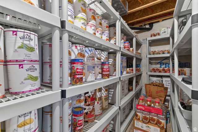 2673 S IVY CIR, Saratoga Springs, UT 84045