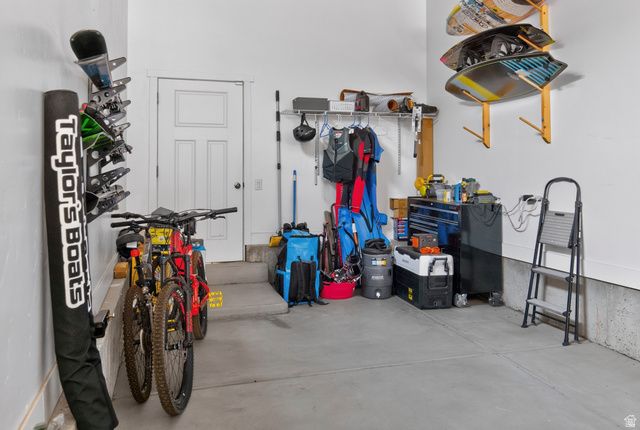 2673 S IVY CIR, Saratoga Springs, UT 84045