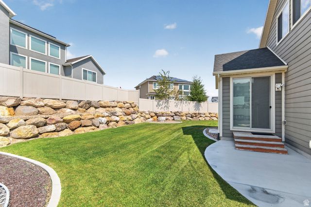 2673 S IVY CIR, Saratoga Springs, UT 84045