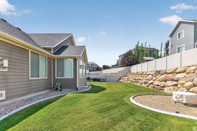 2673 S IVY CIR, Saratoga Springs, UT 84045
