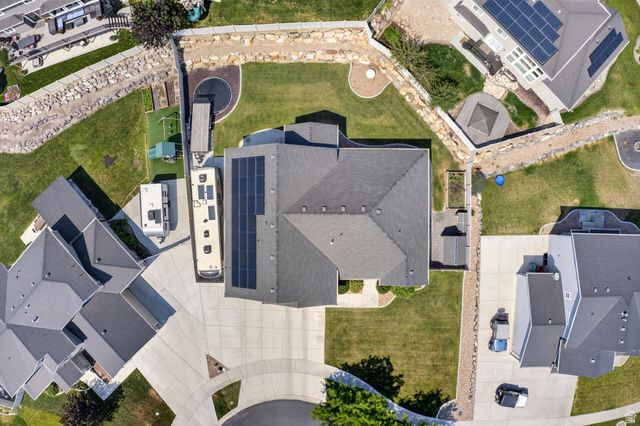 2673 S IVY CIR, Saratoga Springs, UT 84045