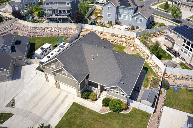 2673 S IVY CIR, Saratoga Springs, UT 84045