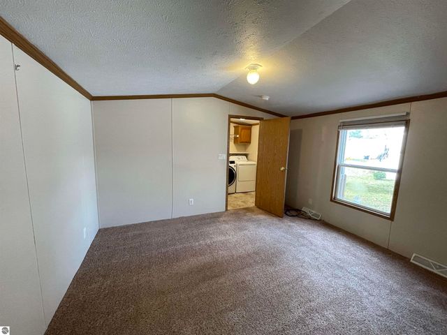 310 Kristy Jo Street, Cadillac, MI 49601