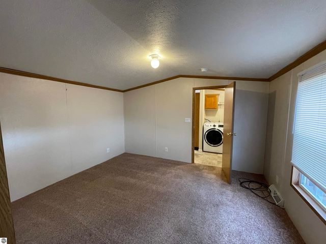 310 Kristy Jo Street, Cadillac, MI 49601