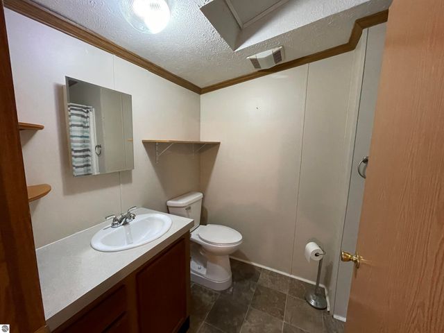 310 Kristy Jo Street, Cadillac, MI 49601