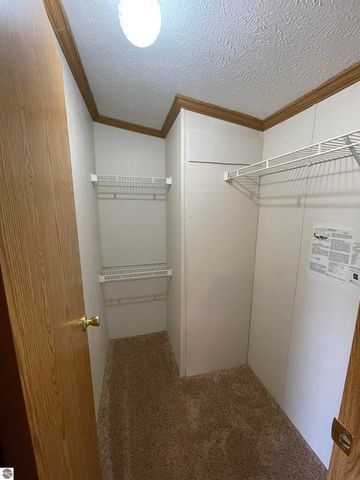 310 Kristy Jo Street, Cadillac, MI 49601