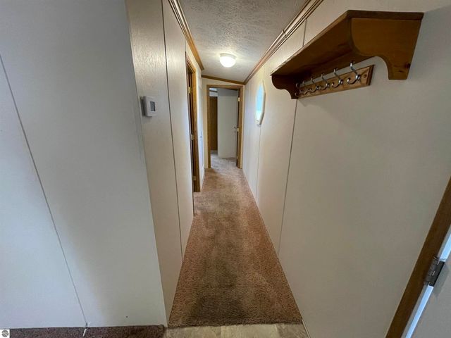 310 Kristy Jo Street, Cadillac, MI 49601