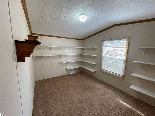 310 Kristy Jo Street, Cadillac, MI 49601