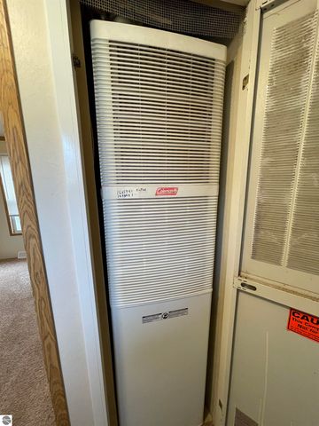 310 Kristy Jo Street, Cadillac, MI 49601