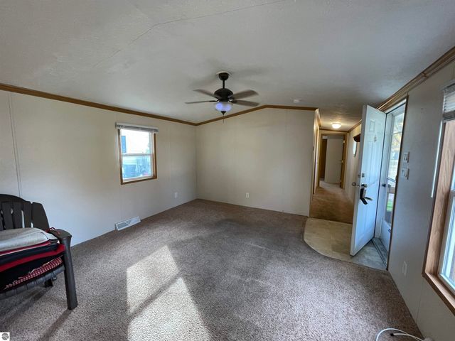 310 Kristy Jo Street, Cadillac, MI 49601