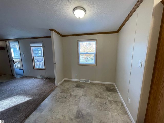 310 Kristy Jo Street, Cadillac, MI 49601