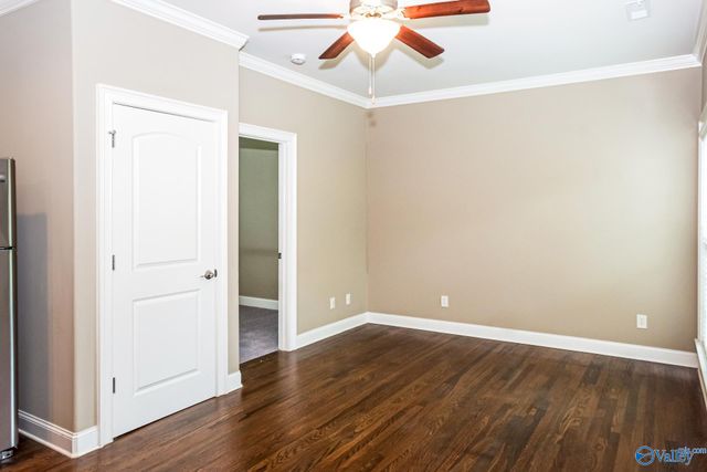5 Bluff View Drive, Huntsville, AL 35803