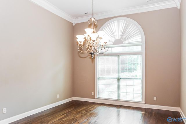 5 Bluff View Drive, Huntsville, AL 35803