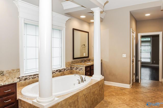 5 Bluff View Drive, Huntsville, AL 35803