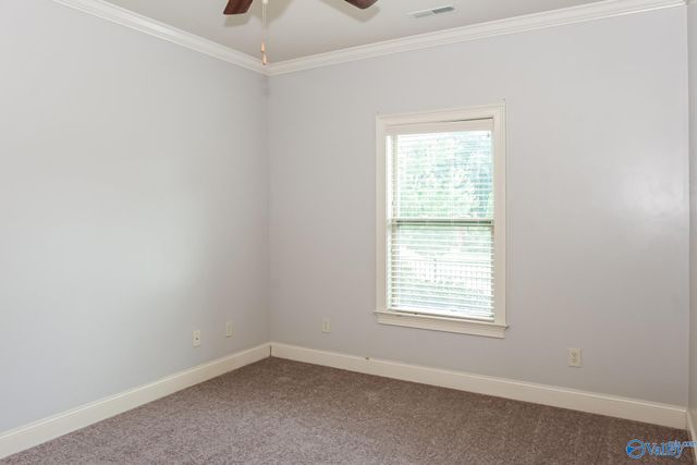 5 Bluff View Drive, Huntsville, AL 35803
