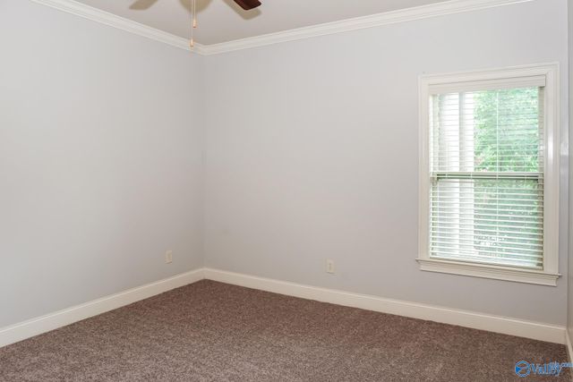 5 Bluff View Drive, Huntsville, AL 35803
