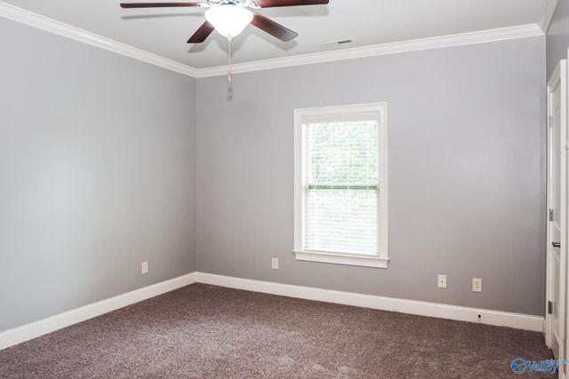 5 Bluff View Drive, Huntsville, AL 35803