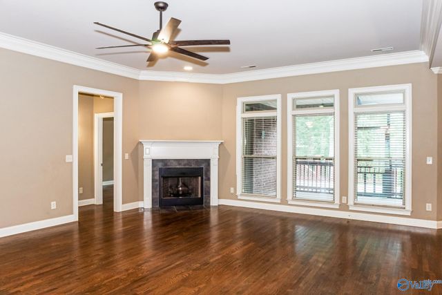 5 Bluff View Drive, Huntsville, AL 35803
