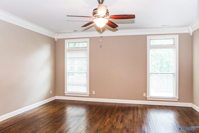 5 Bluff View Drive, Huntsville, AL 35803