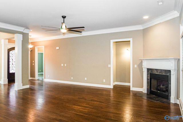 5 Bluff View Drive, Huntsville, AL 35803