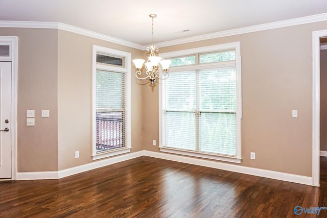 5 Bluff View Drive, Huntsville, AL 35803