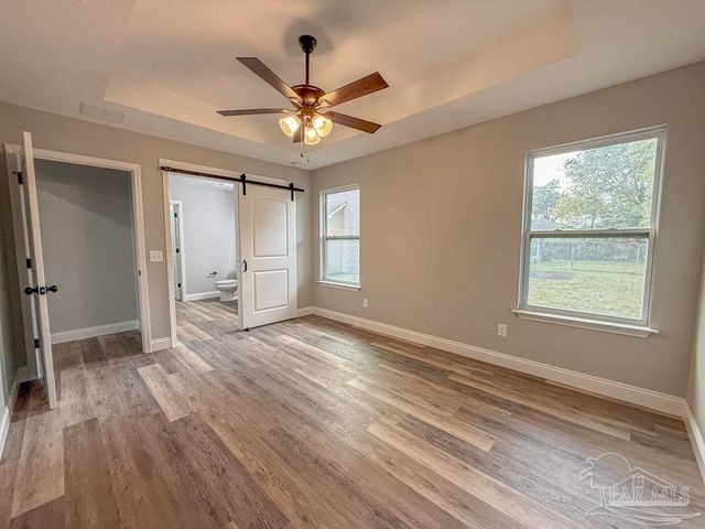 436 Hilburn Ln, Pensacola, FL 32504