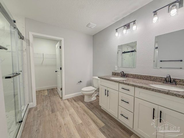 436 Hilburn Ln, Pensacola, FL 32504