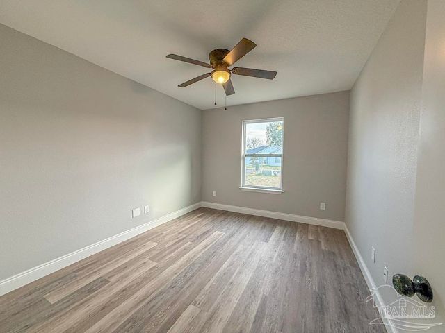 436 Hilburn Ln, Pensacola, FL 32504