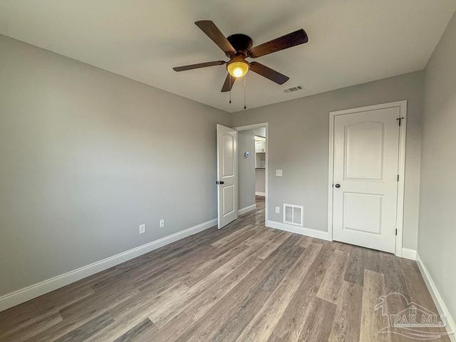436 Hilburn Ln, Pensacola, FL 32504