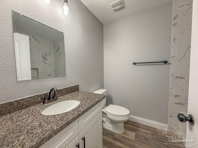 436 Hilburn Ln, Pensacola, FL 32504