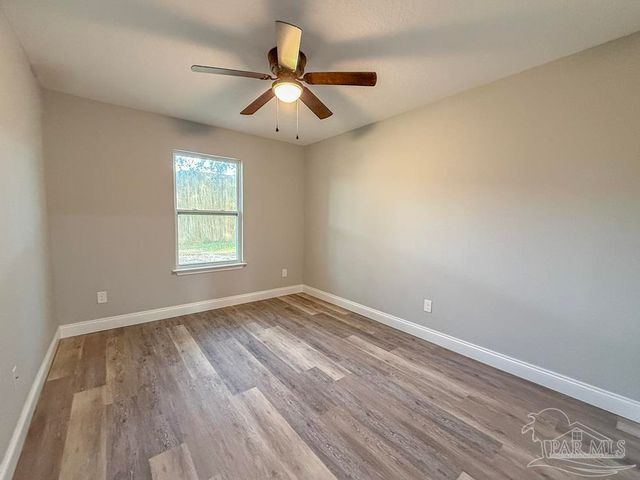 436 Hilburn Ln, Pensacola, FL 32504