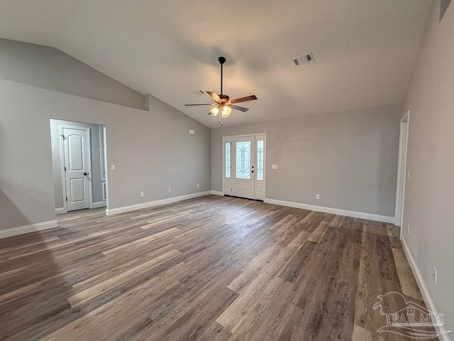 436 Hilburn Ln, Pensacola, FL 32504