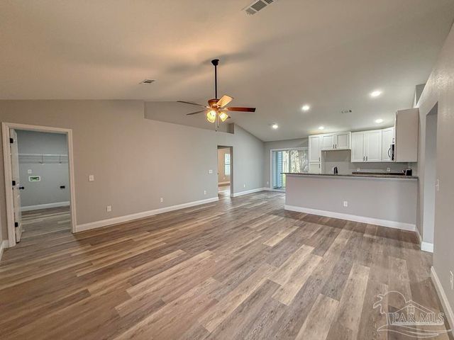436 Hilburn Ln, Pensacola, FL 32504