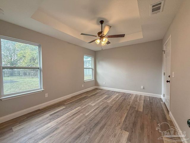 436 Hilburn Ln, Pensacola, FL 32504