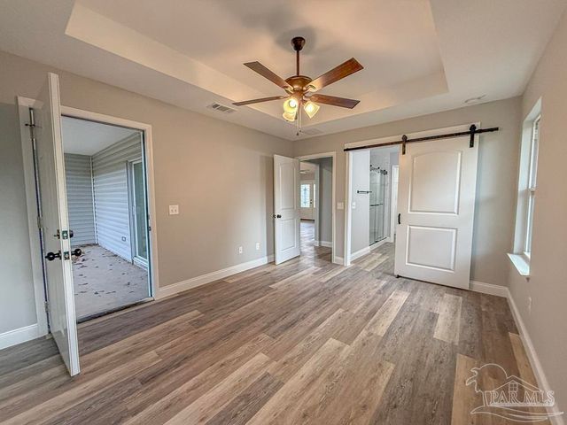 436 Hilburn Ln, Pensacola, FL 32504