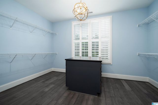 5726 DEERCREST COURT, Trussville, AL 35173