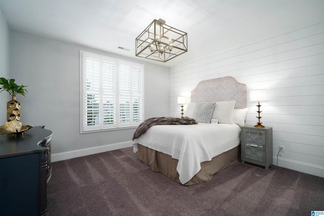 5726 DEERCREST COURT, Trussville, AL 35173