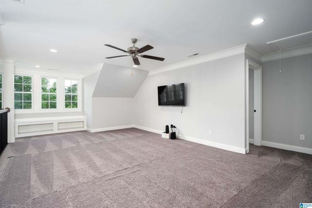 5726 DEERCREST COURT, Trussville, AL 35173
