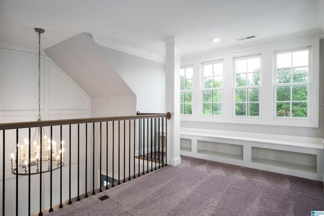 5726 DEERCREST COURT, Trussville, AL 35173