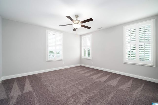 5726 DEERCREST COURT, Trussville, AL 35173