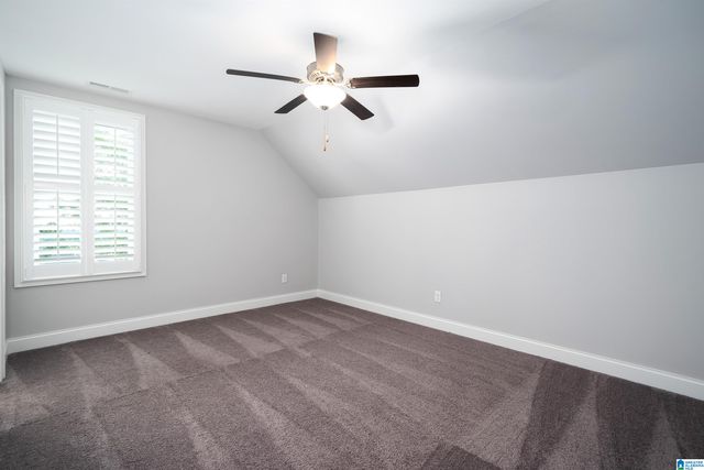 5726 DEERCREST COURT, Trussville, AL 35173